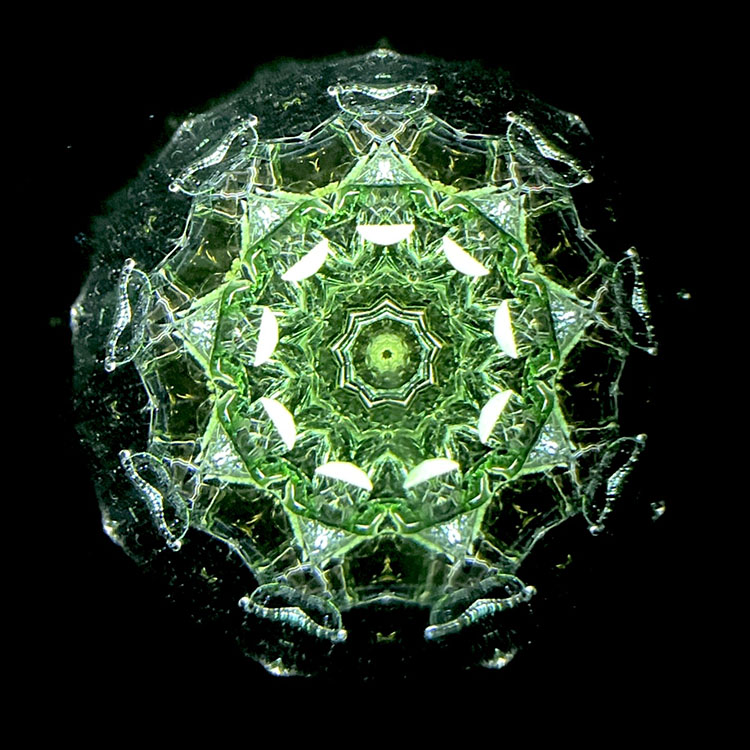 松田隆一_MR6012_メイン2