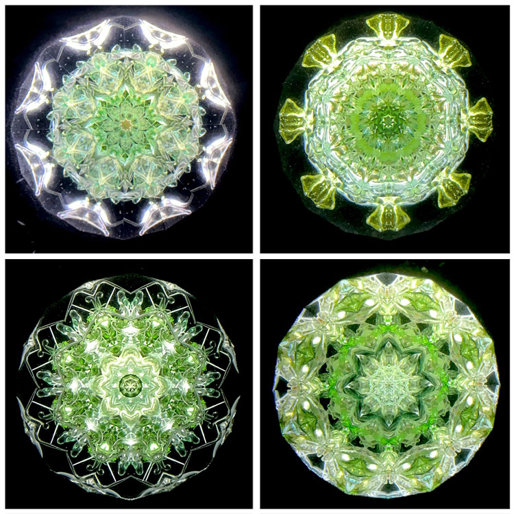 松田隆一_MR6013_1