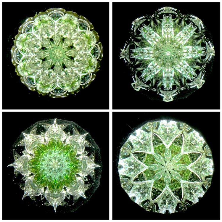 松田隆一_MR6013_3