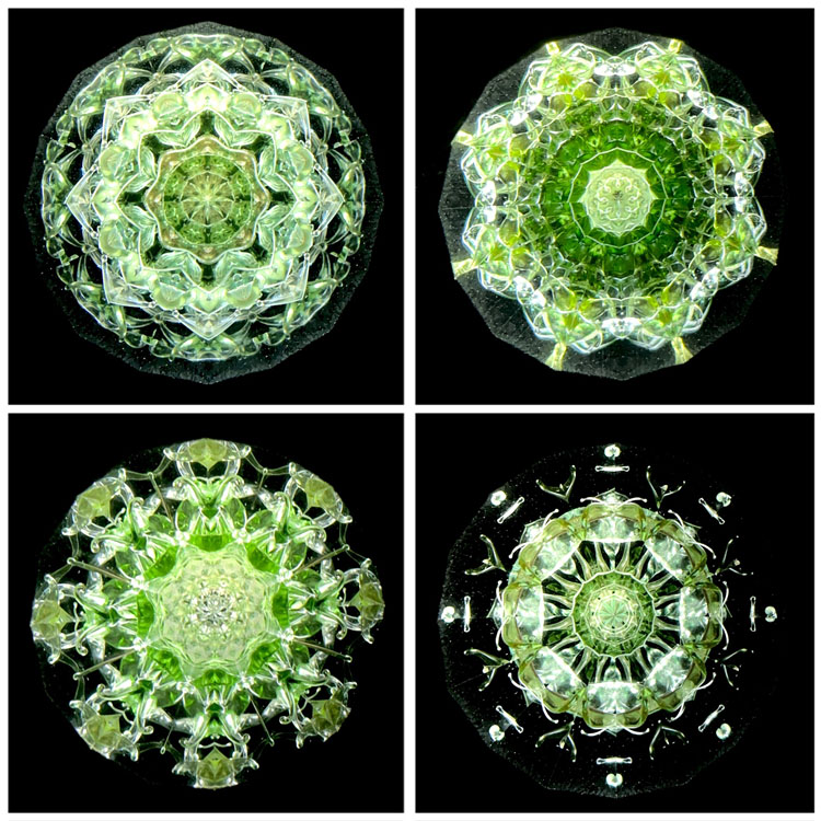 松田隆一_MR6013_4