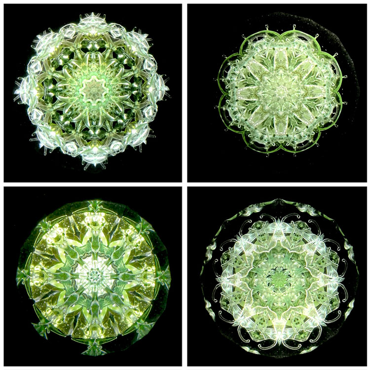 松田隆一_MR6013_5