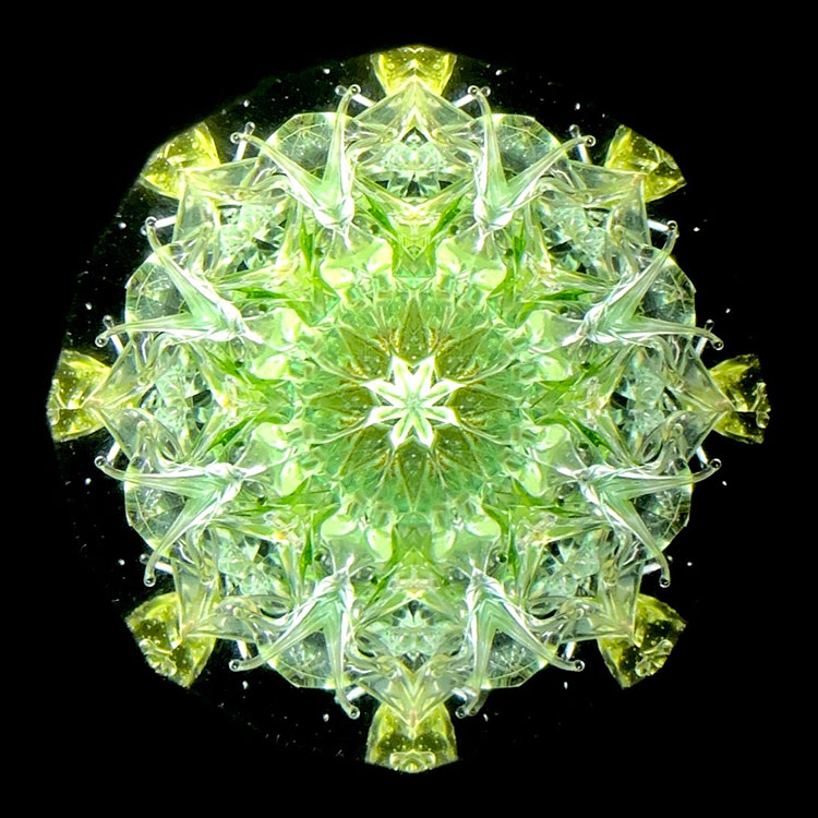 松田隆一_MR6013_メイン1