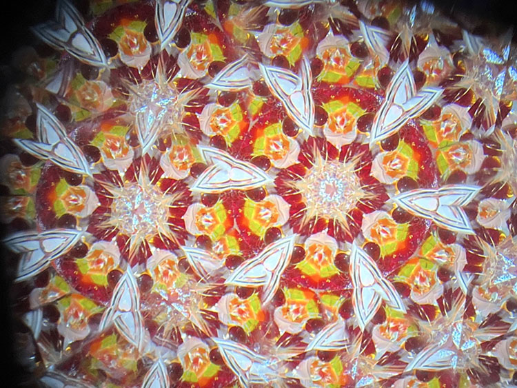 松田隆一_MR6015_1