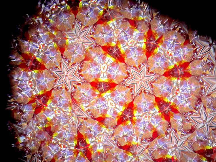 松田隆一_MR6015_15