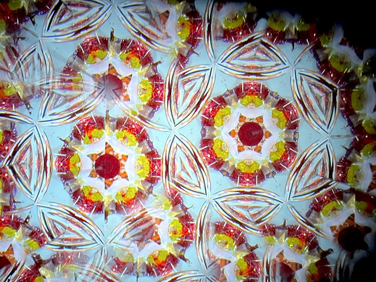 松田隆一_MR6015_3