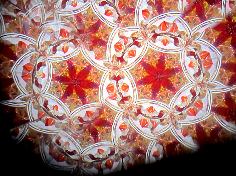 松田隆一_MR6015_6