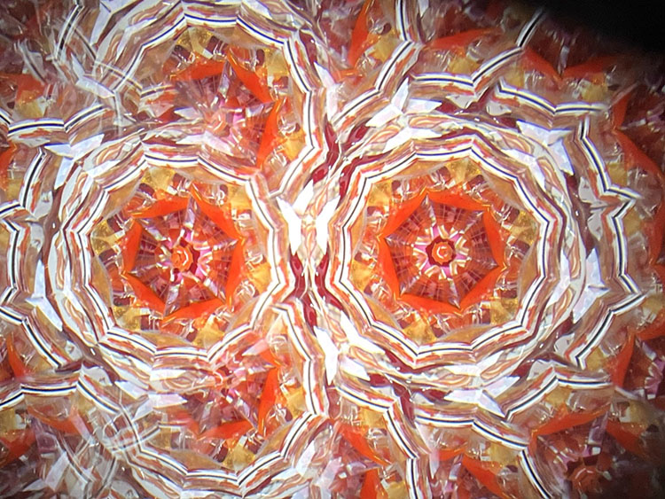 松田隆一_MR6015_7