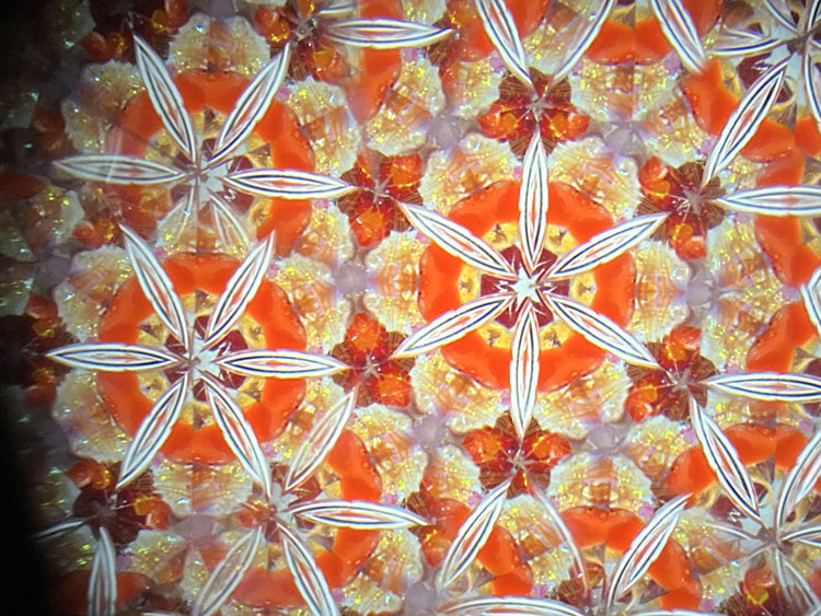 松田隆一_MR6015_8