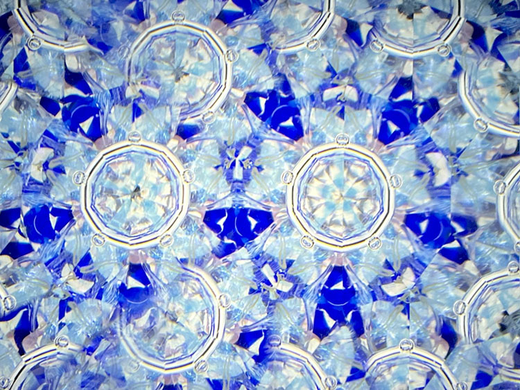 松田隆一_MR6016_1