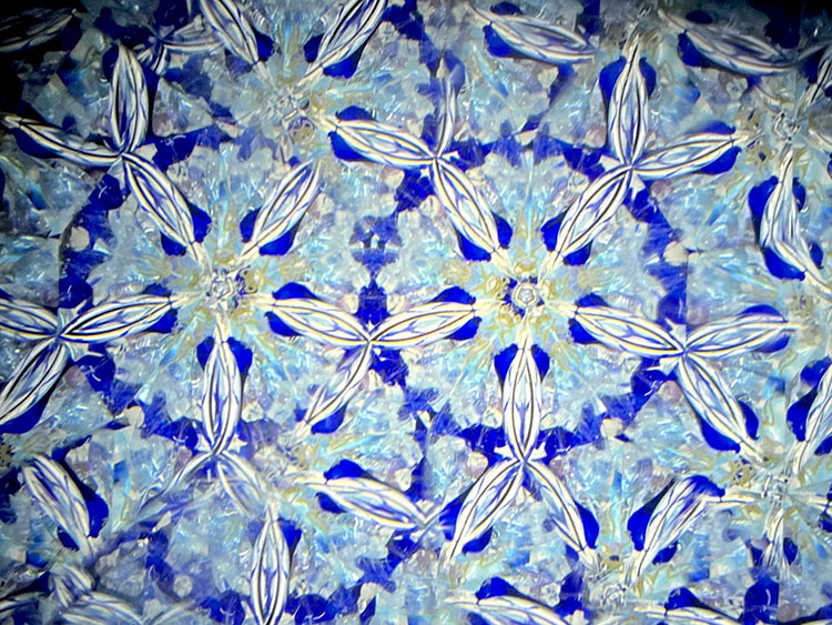 松田隆一_MR6016_11