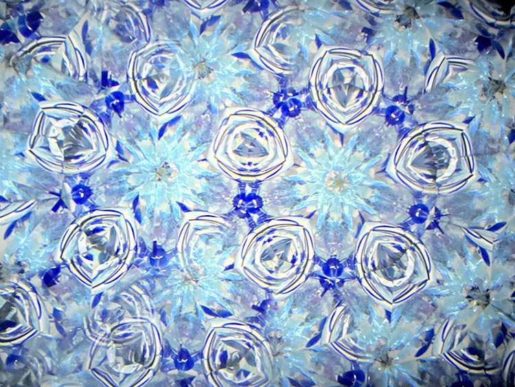 松田隆一_MR6016_12