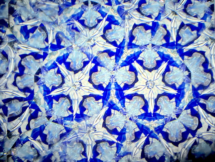 松田隆一_MR6016_13