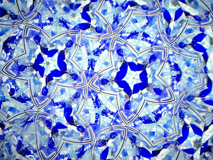 松田隆一_MR6016_14