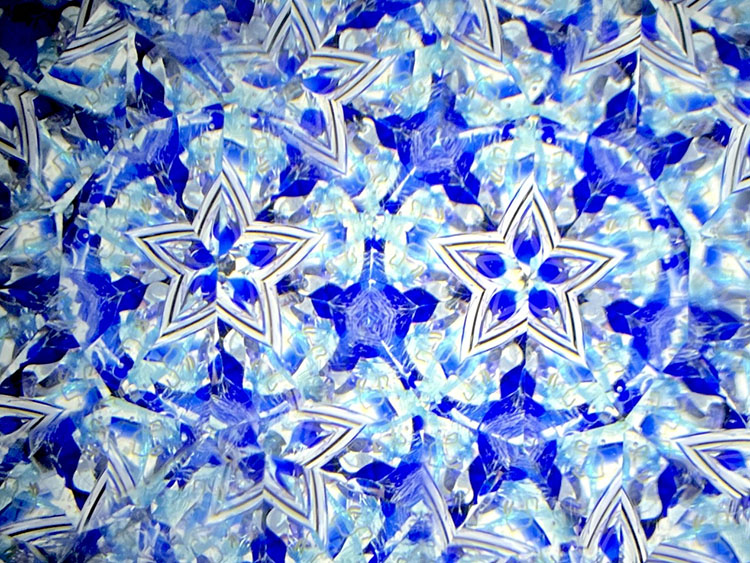 松田隆一_MR6016_15