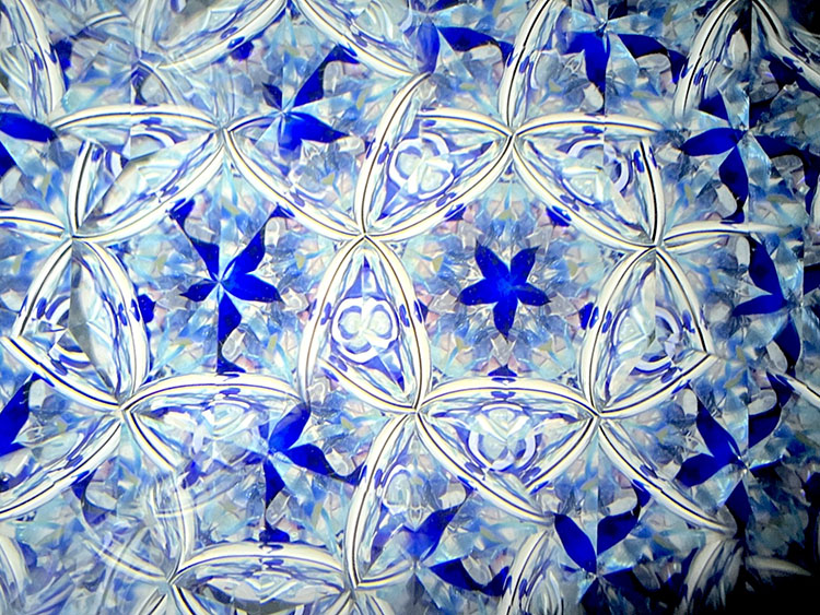 松田隆一_MR6016_17