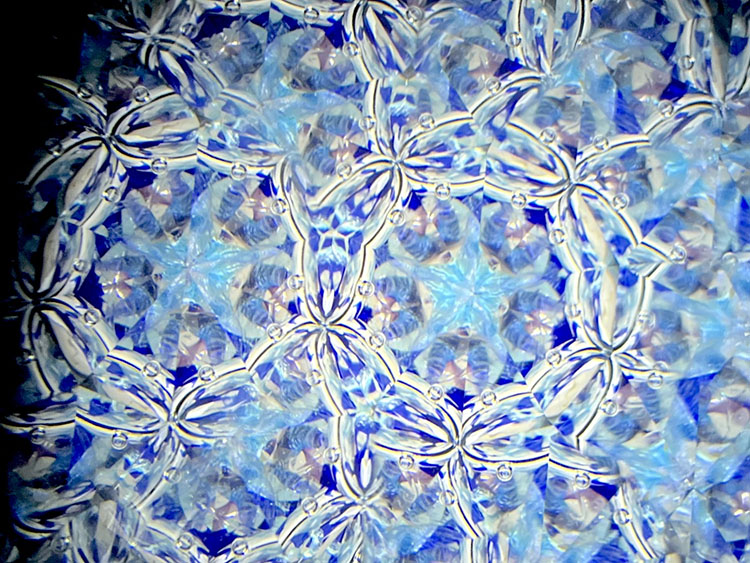 松田隆一_MR6016_2