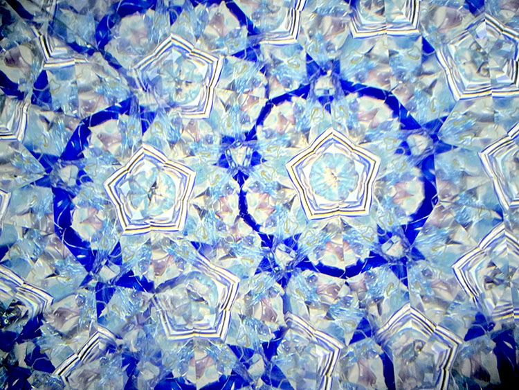 松田隆一_MR6016_5