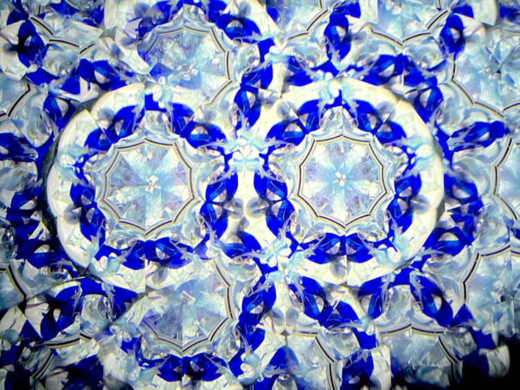 松田隆一_MR6016_7