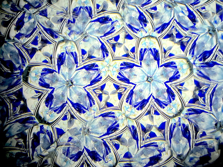 松田隆一_MR6016_8