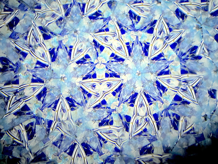 松田隆一_MR6016_9