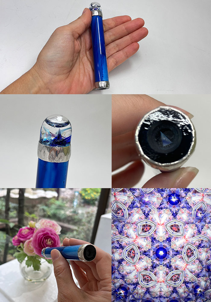 松田_MR6016_外部