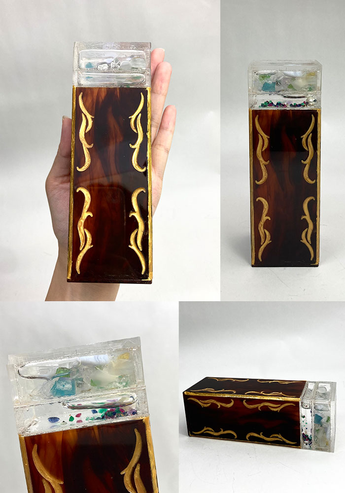 松平_MD7003_外部