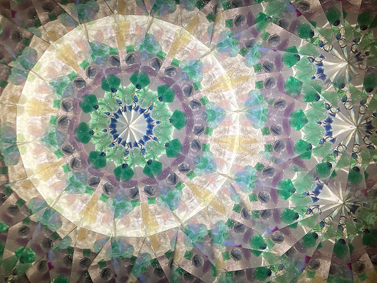 松平_MD7003_メイン