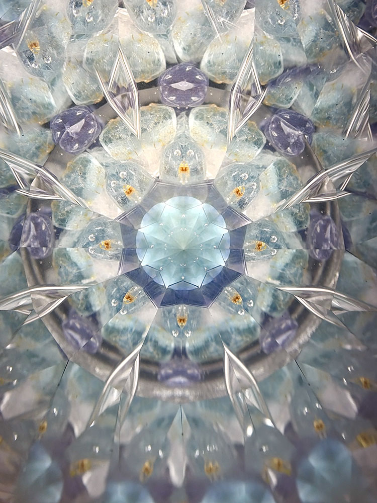 松平_MD7012_メイン