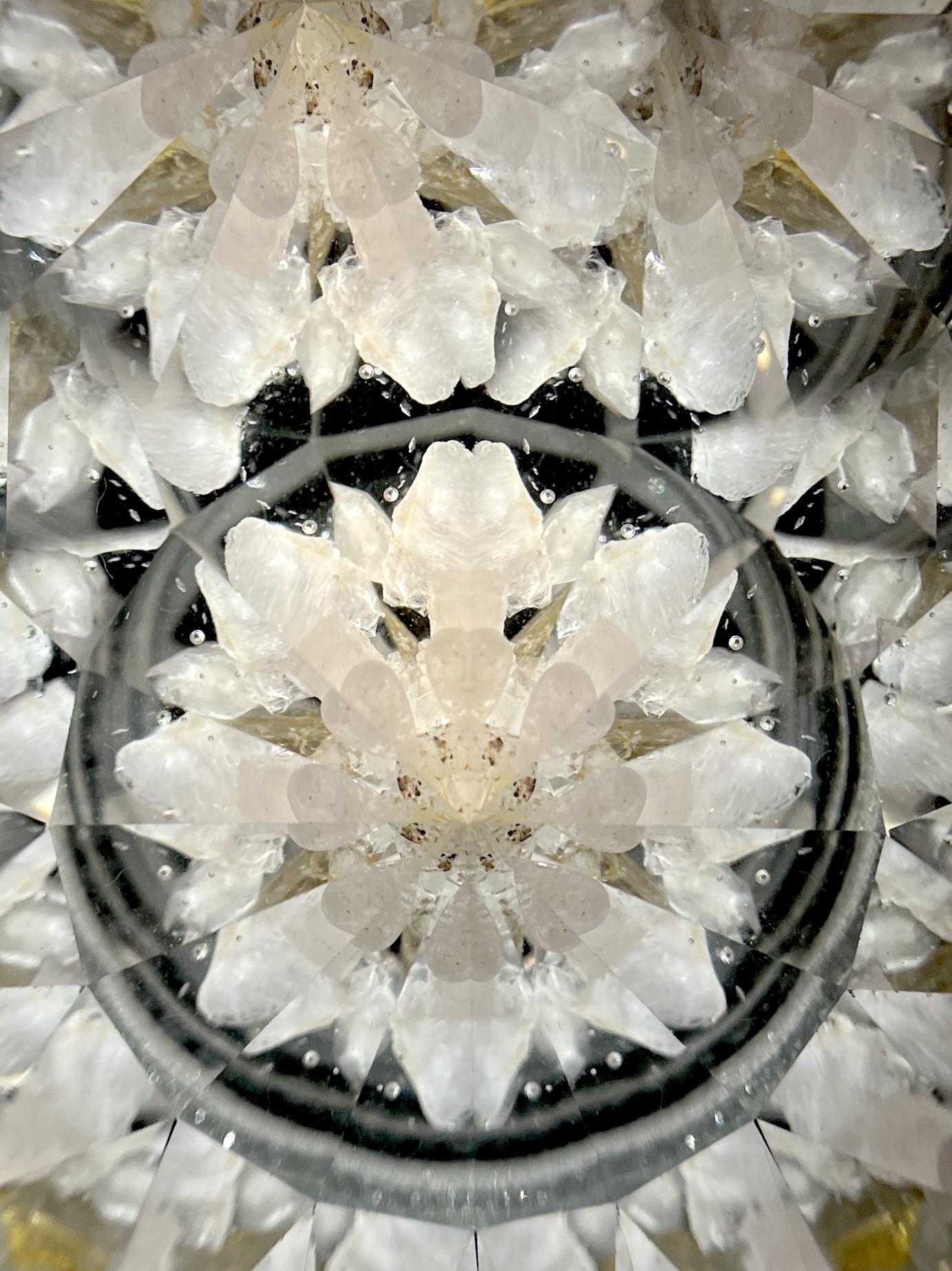 松平_MD7014_メイン