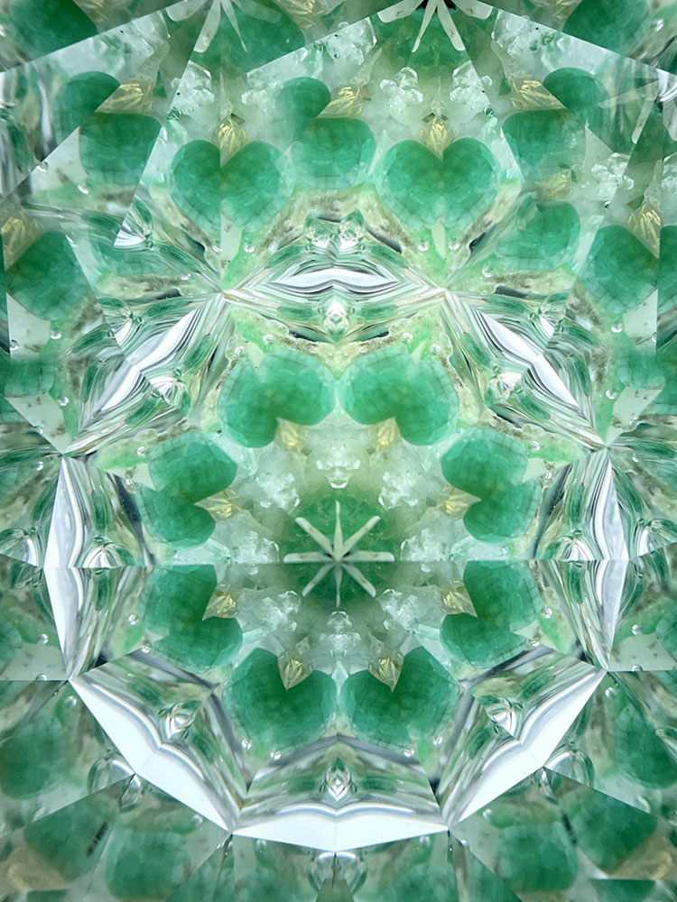 松平_MD7015_メイン