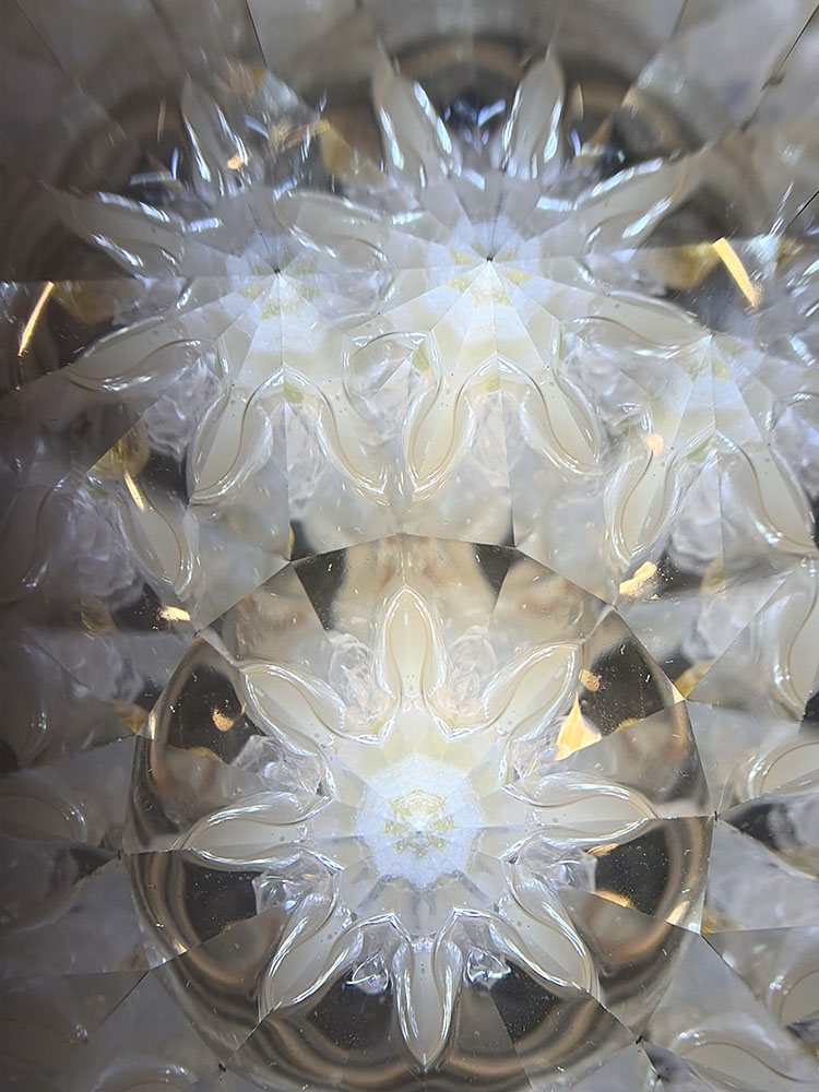 松平_MD7017_メイン