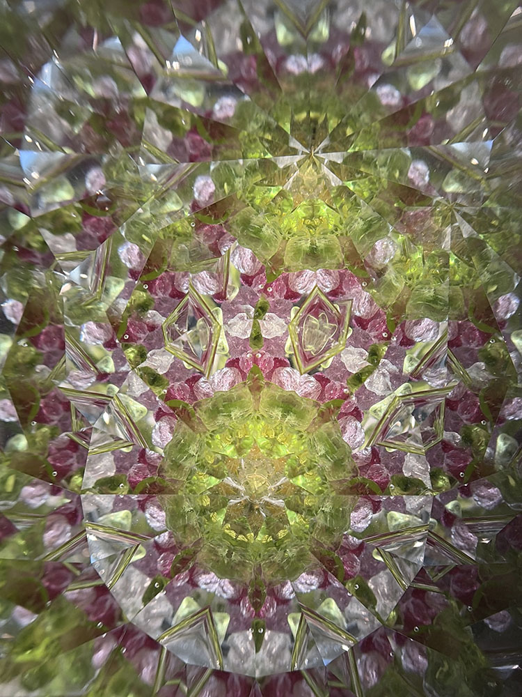 松平_MD7021_メイン