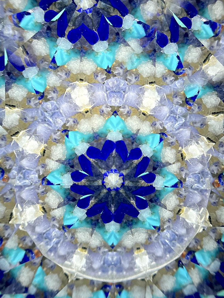 松平_MD7029_メイン