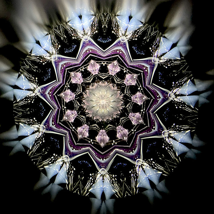 松本_MT7001_メイン2