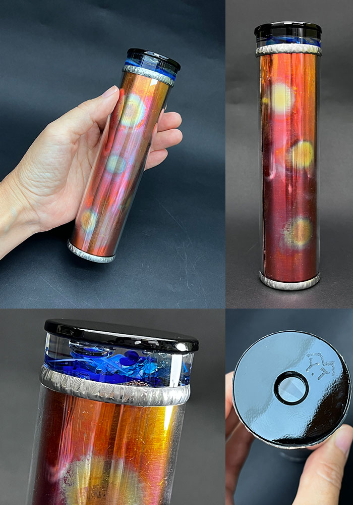 松本_MT7002_外部