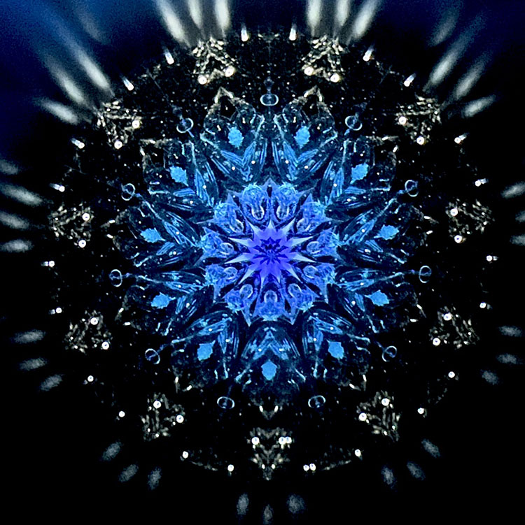 松本_MT7002_メイン2