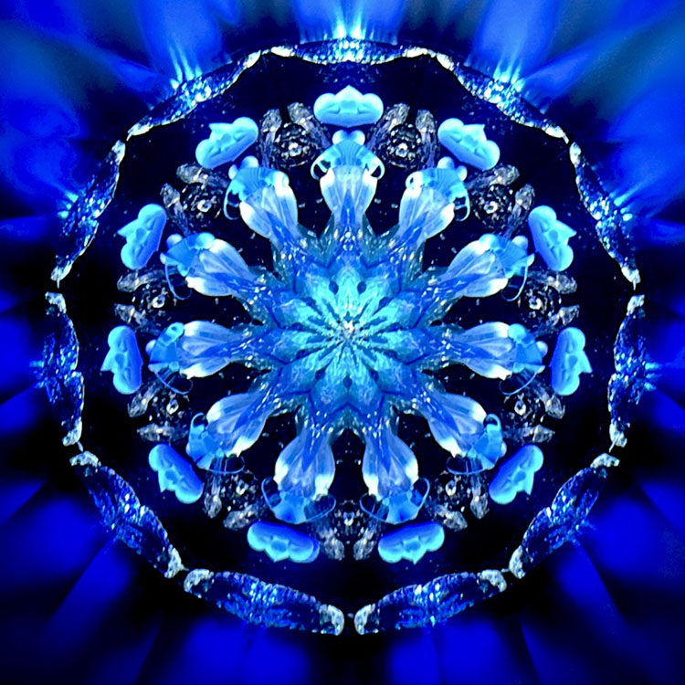 松本_MT7002_メイン3