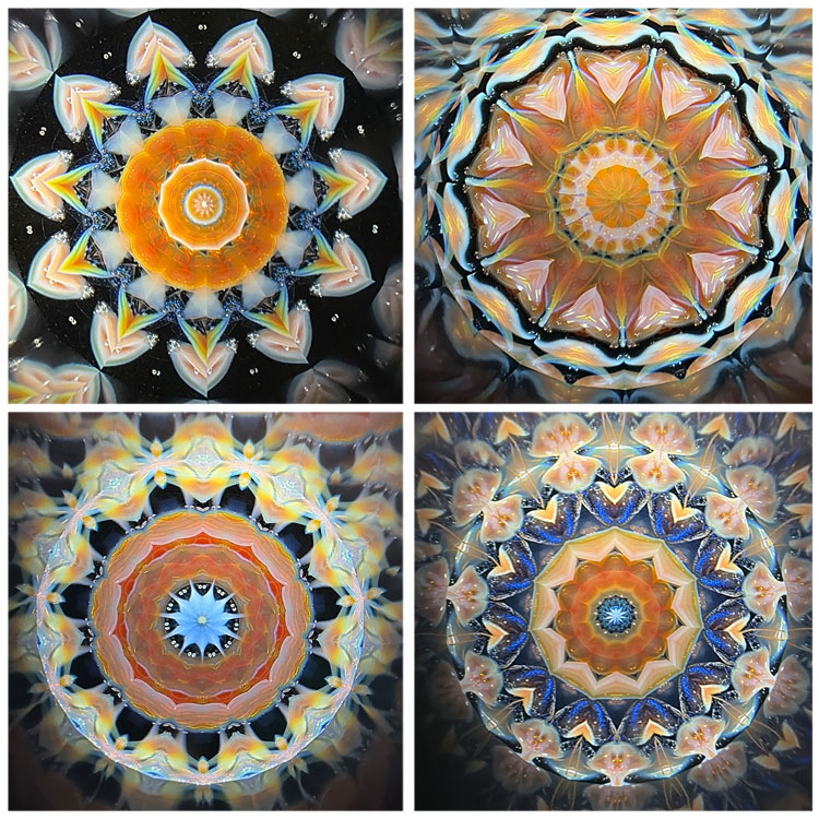 松本よしこ＆たけお_MT7003_1