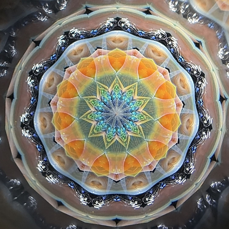 松本よしこ＆たけお_MT7003_メイン2