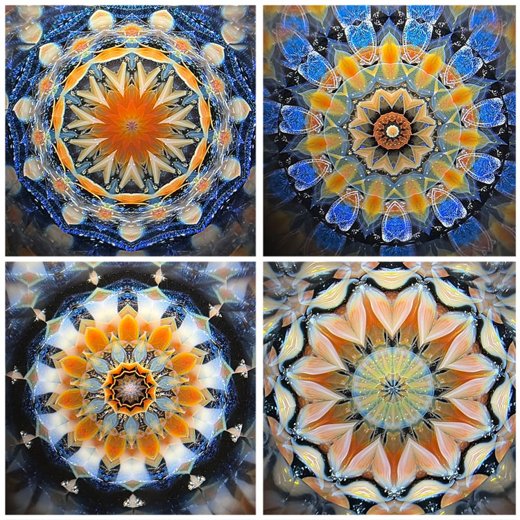 松本よしこ＆たけお_MT7003_2