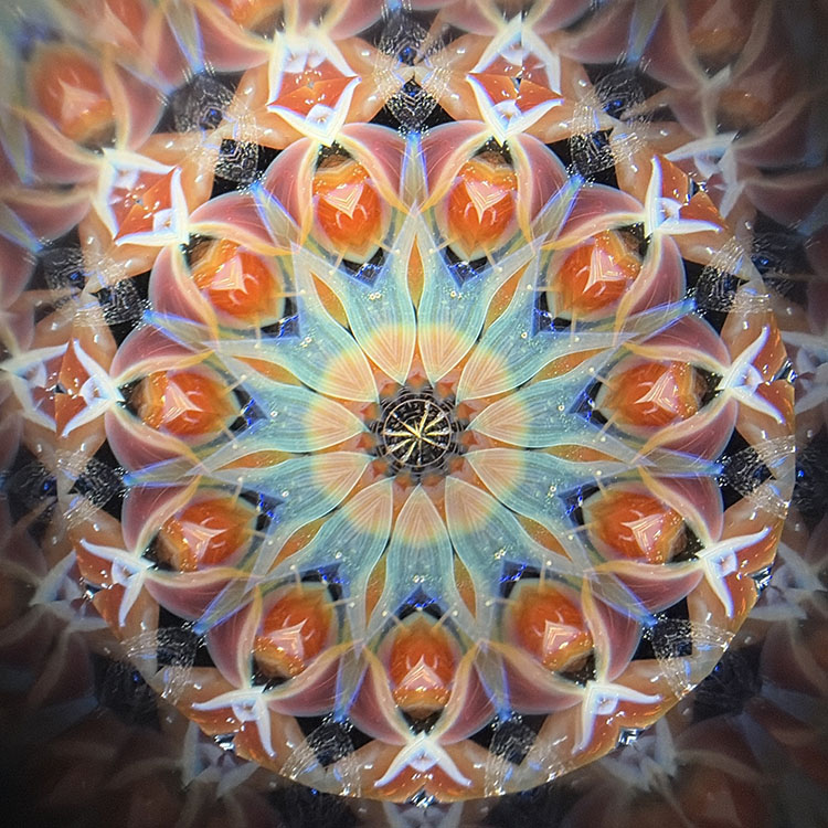 松本よしこ＆たけお_MT7003_メイン3