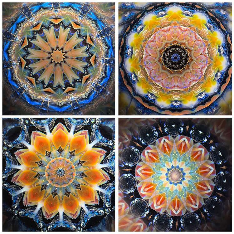 松本よしこ＆たけお_MT7003_3