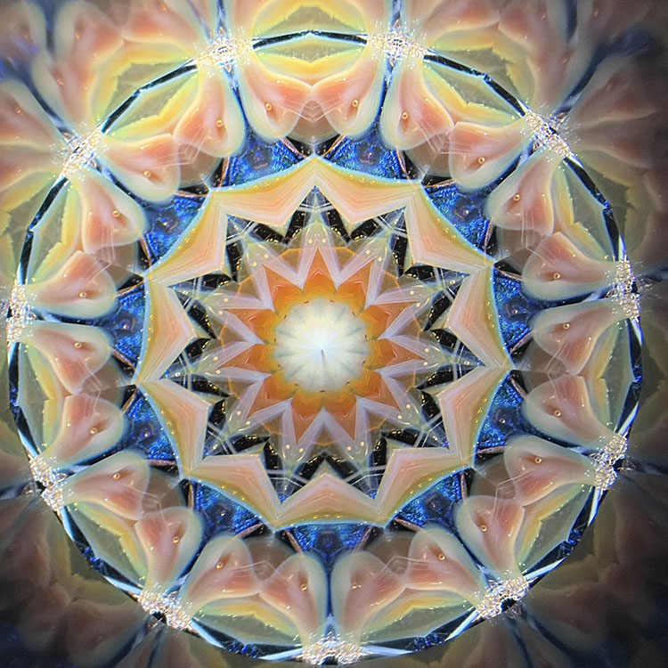 松本よしこ＆たけお_MT7003_メイン4