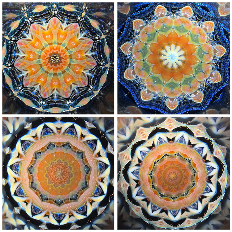 松本よしこ＆たけお_MT7003_4