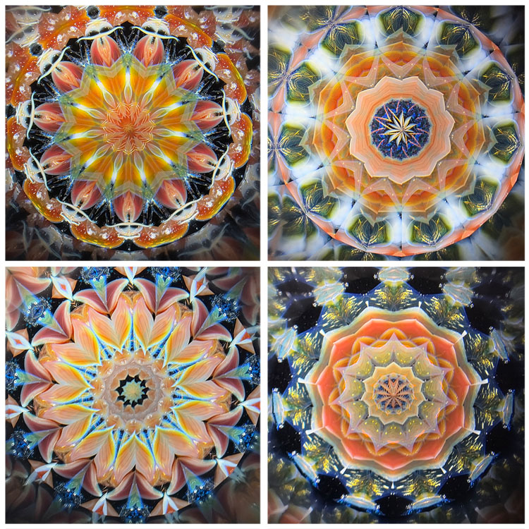 松本よしこ＆たけお_MT7003_5