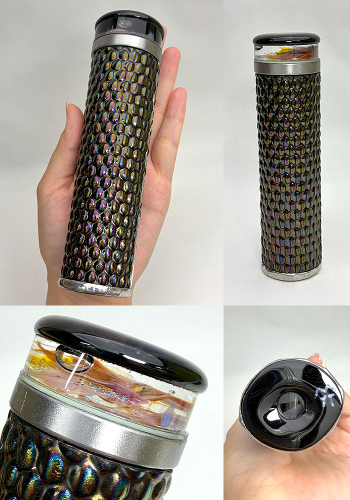 松本よしこ＆たけお_MT7003_外部