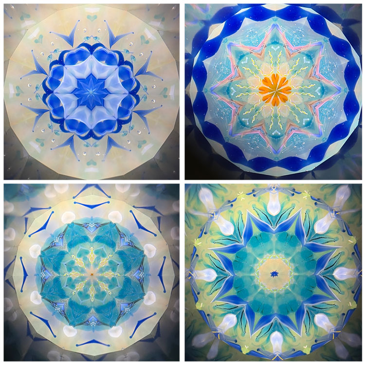 松本よしこ＆たけお_MT7004_1