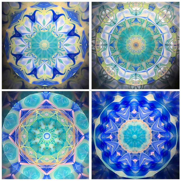 松本よしこ＆たけお_MT7004_2