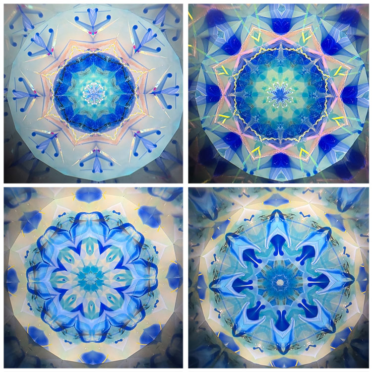 松本よしこ＆たけお_MT7004_3