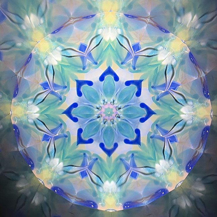 松本よしこ＆たけお_MT7004_メイン1